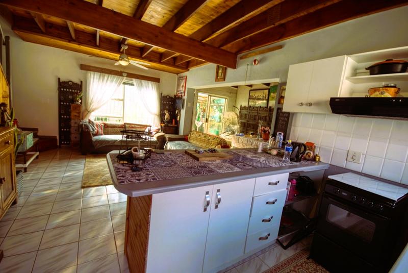 3 Bedroom Property for Sale in Gordons Bay Western Cape